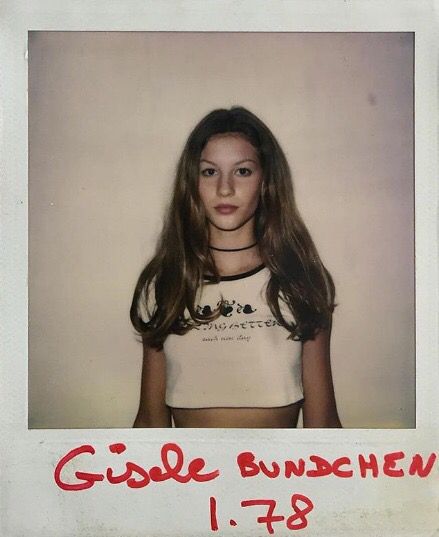biograf-a-gisele-b-ndchen